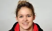 Lucy Higham