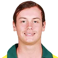 Zak Evans