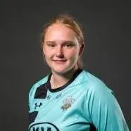 Bryony Smith