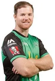 Travis Dean