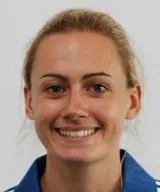 Laura Marsh