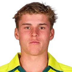 Harry Dixon