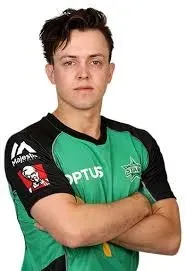 Seb Gotch