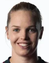 Freya Davies