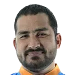 Jaspal Singh
