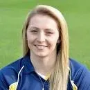 Laura Crofts