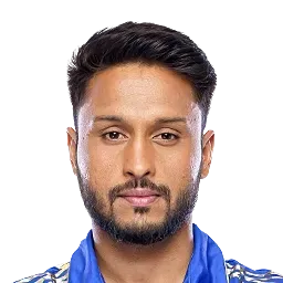 Akash Madhwal