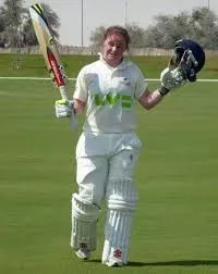 Gwenan Davies