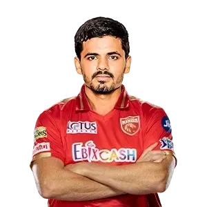 Mohit Rathee