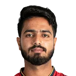 Himanshu Sharma