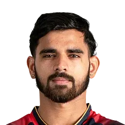 Avinash Singh