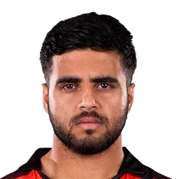 Vivrant Sharma