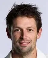 Ben Hilfenhaus