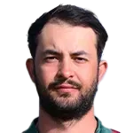 Miguel Machado