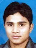 Zaheer Maqsood