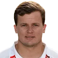 Craig Cachopa
