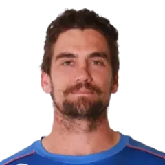 Danru Ferns