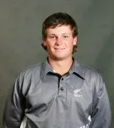 Michael Guptill-Bunce