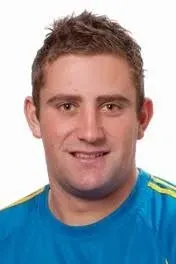 Matthew McEwan