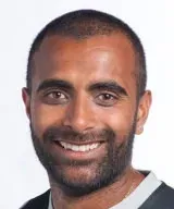 Tarun Nethula