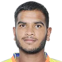 Vijaykumar Vyshak