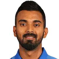 Lokesh Rahul