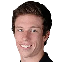 Leo Carter