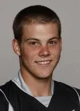 Tim Johnston