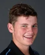 Jeremy Benton