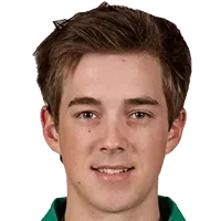 Chad Bowes