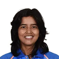 Ekta Bisht