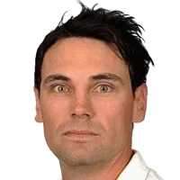 Dean Brownlie