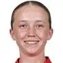 Katie Jones