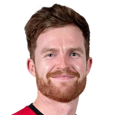 Nick Kelly