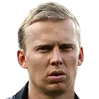 Scott Kuggeleijn