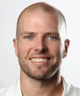 Derek de Boorder