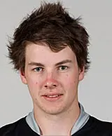 Jacob Duffy