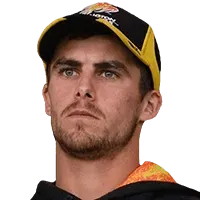 Peter Younghusband
