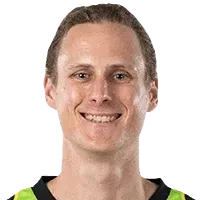 Jonathan Cook