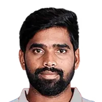 Bandaru Ayyappa