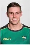 Mitch Renwick