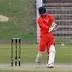 Shubham Ranjane