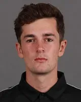 Felix Murray