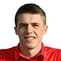 Josh Coughlin