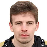 Sam Evans