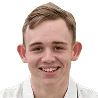Jack Haynes