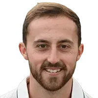 Alex Milton