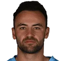Will Fraine