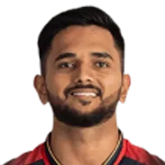 Manoj Bhandage