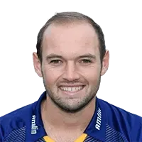 Nick Browne